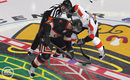 Toews_spin_640x360