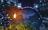 Risen3_pcg3